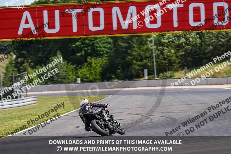 Slovakia Ring;event digital images;motorbikes;no limits;peter wileman photography;trackday;trackday digital images